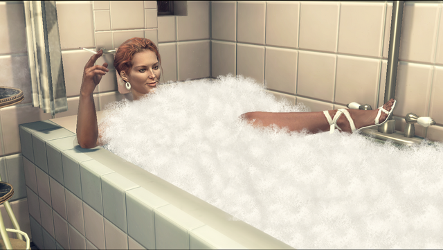 File:Joe's Girl 2.png