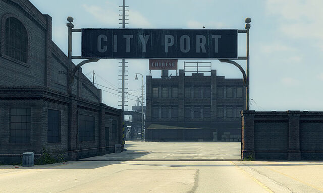 File:Port 2.jpg