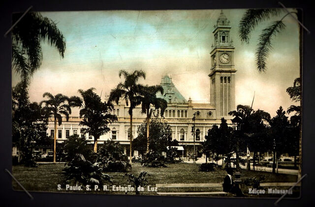 File:Father James Postcard 3.jpg