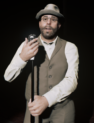 File:Ring Announcer.png