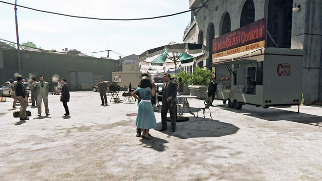File:Tailgate Gambling.jpg