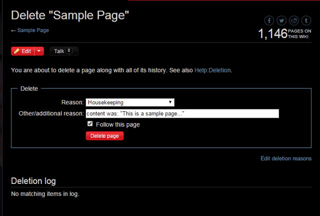 File:Admin - Delete.png