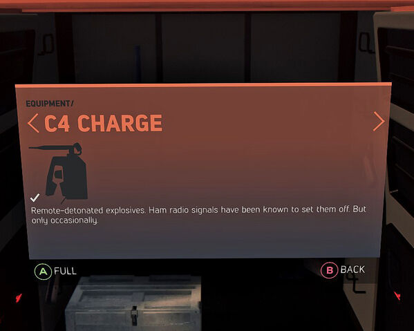 File:C4 Charge.jpg