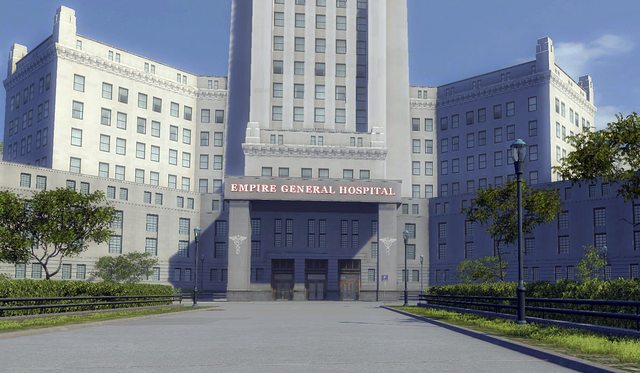 File:Empire General Hospital.png