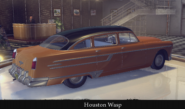 File:Houston Wasp 2.png