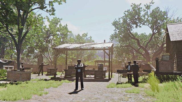 File:Laveau's Compound 3.jpg