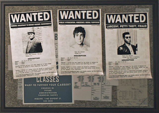 File:Bounty Hunting 02.jpg