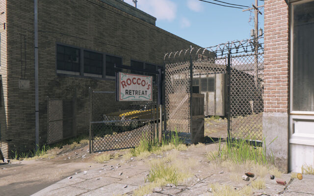 File:Rocco's Retreat.jpg