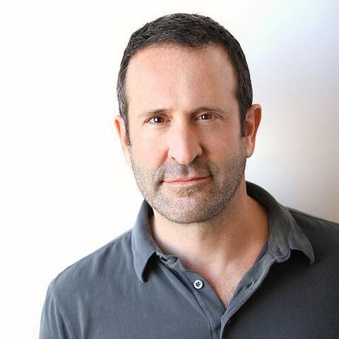 File:Mark Mintz.jpg
