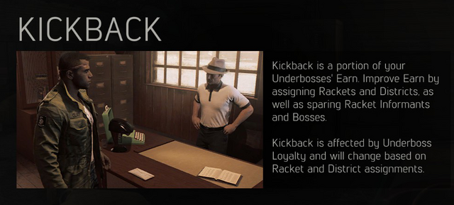 File:Kickback 2.png