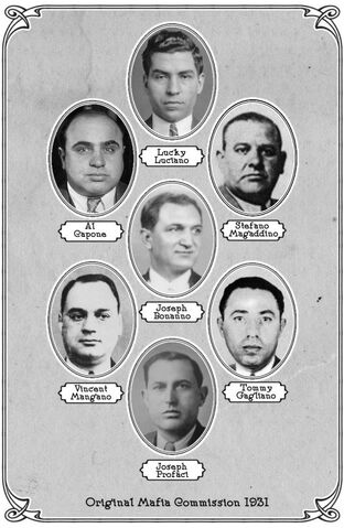 File:The Commission.jpg