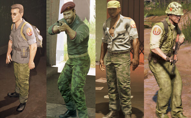 File:Aldridge's Mercenaries.jpg