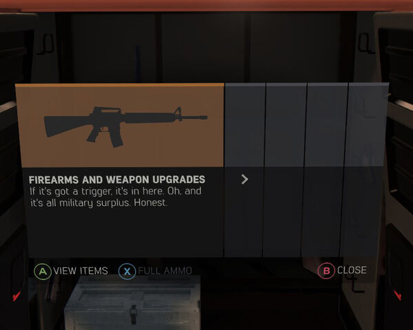 File:Firearms and Weapons Upgrades.jpg