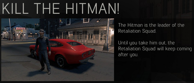 File:Kill the Hitman.png