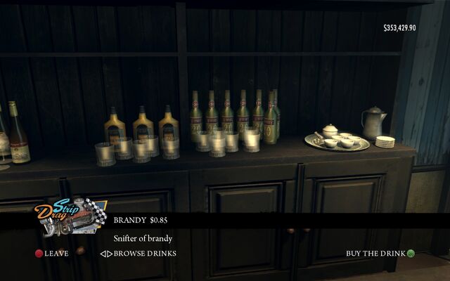 File:The Dragstrip Menu 4.jpg