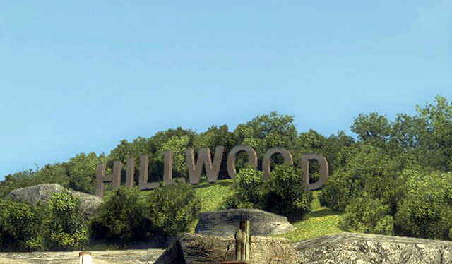 File:Hillwood Sign 3.png