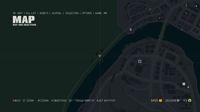 File:Luca's Warehouse Map.jpg