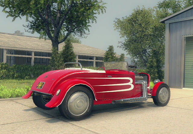 File:Waybar Hot Rod 2.jpg