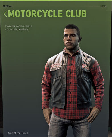 File:Mafia III Clothing 32.jpg