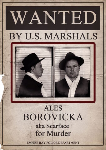 File:Wanted002.jpg
