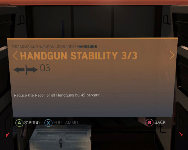File:Handgun Stability 3-3.jpg