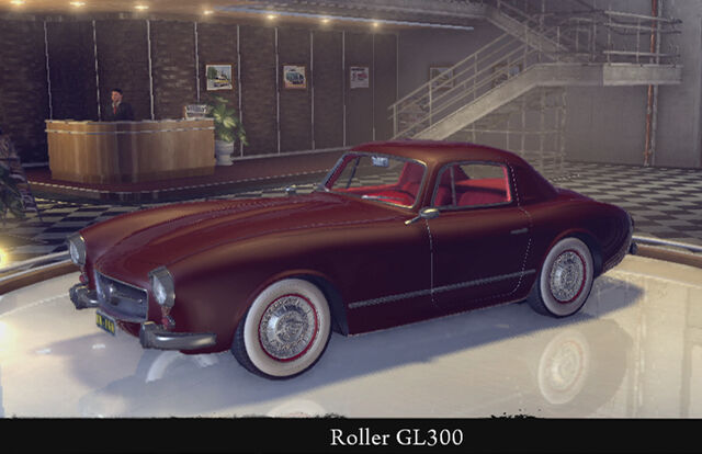 File:Roller GL300.jpg