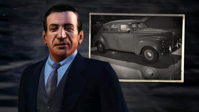 File:Culver Empire Theft.png