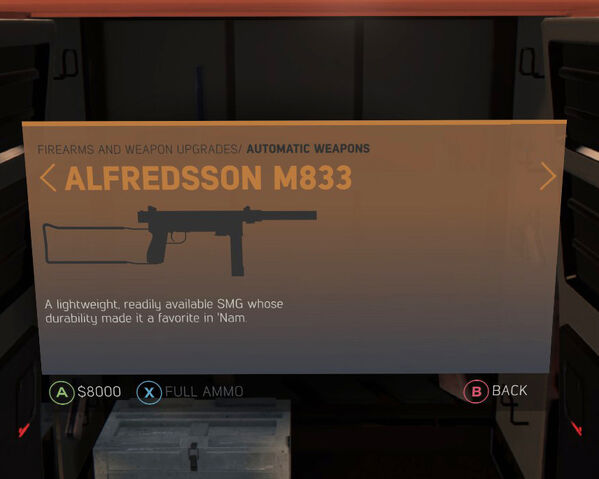 File:Alfredsson M833.jpg