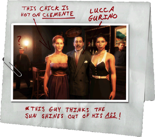File:Frankie Potts Files 12a.png