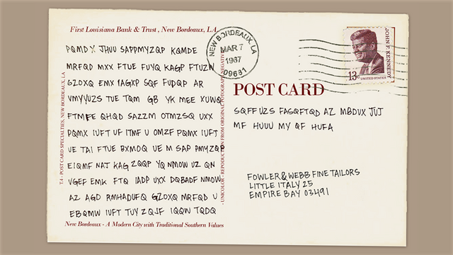 File:Postcard 01 B.png