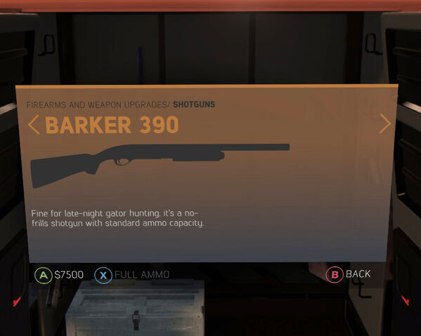 File:Barker 390.jpg