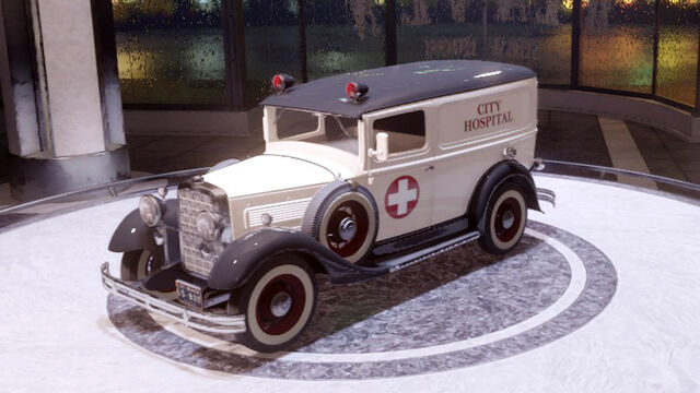File:Bolt Ambulance.jpg