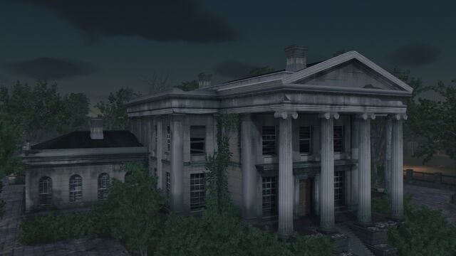 File:Eaglehurst Plantation 2.jpg