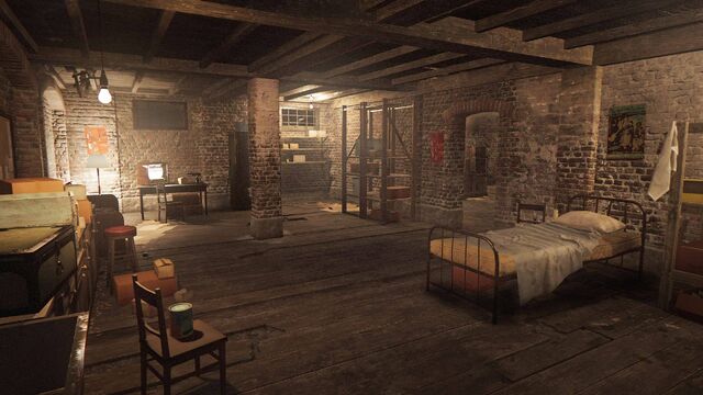 File:Sammy's Bar 06.jpg