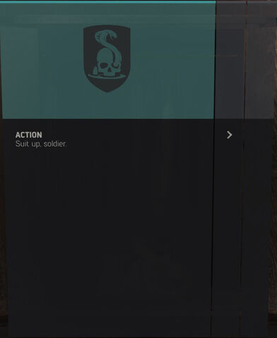 File:Mafia III Clothing Action.jpg