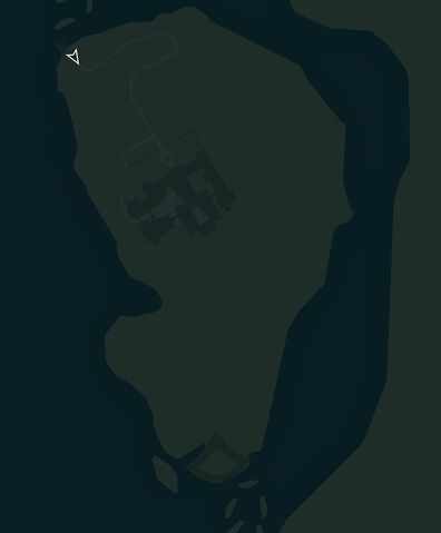 File:Sacriste Sanatorium Map.jpg