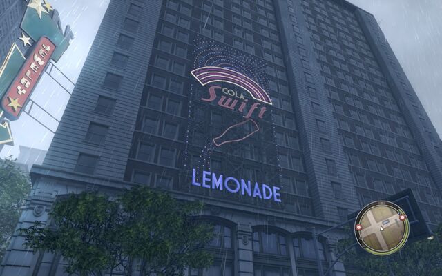 File:Swift Cola Lemonade.jpg