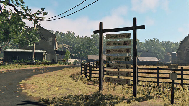 File:Old Farm.jpg