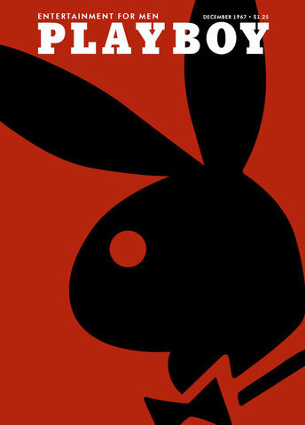 File:Playboy December 1967.jpg