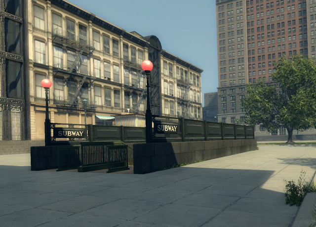 File:West Side Subway.png