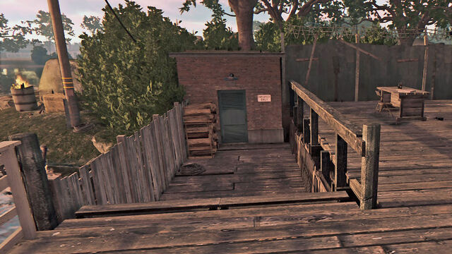 File:Landry's Roadhouse 3.jpg
