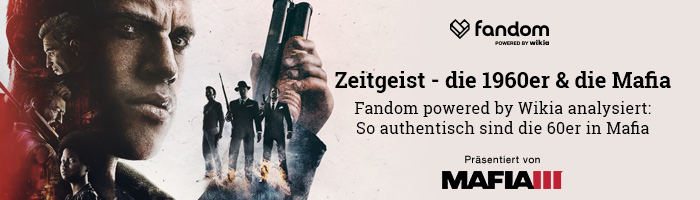 Mafia III Zeitgeit Blog-Header.jpg