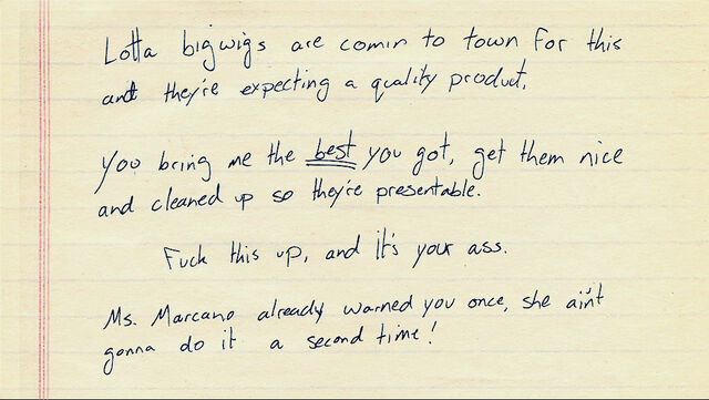 File:Note-Frisco Fields 4.jpg