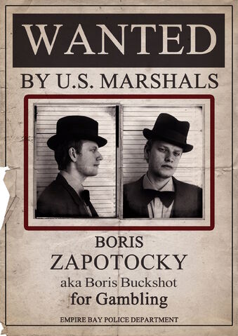 File:Wanted003.jpg