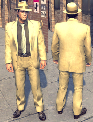 File:Mafia II Clothing 25.png