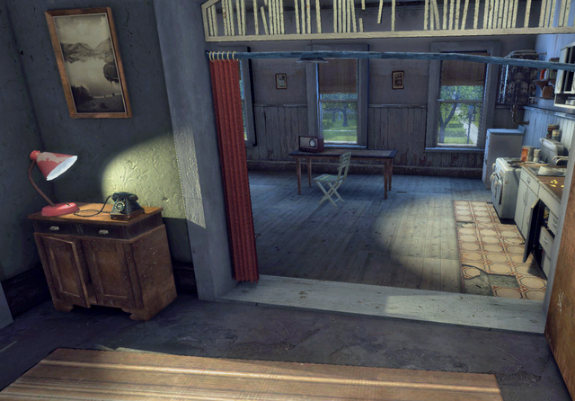 File:Marty's Apartment 3.png