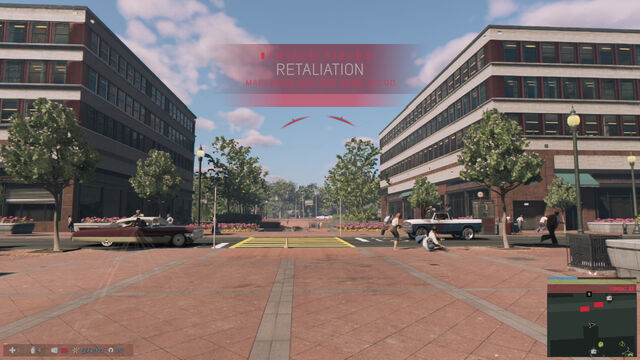 File:Retaliation 2.jpg