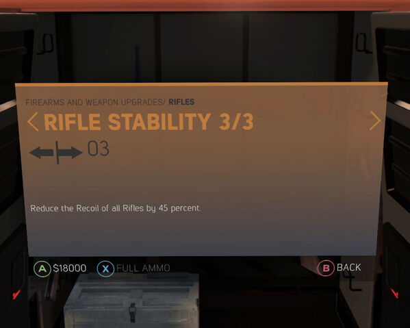 File:Rifle Stability 3-3.jpg