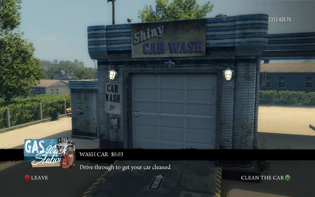 File:Shiny Car Wash 3.jpg