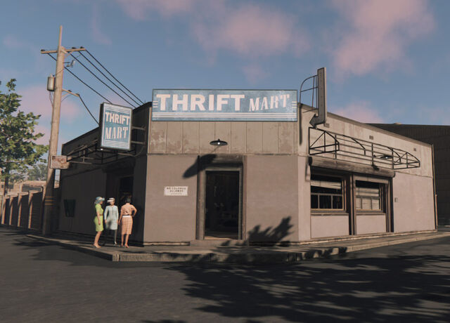 File:Thrift Mart.jpg
